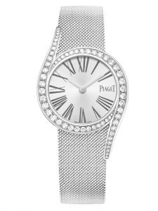 Đồng hồ Piaget Limelight Gala G0A44212