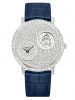 dong-ho-piaget-altiplano-g0a44031 - ảnh nhỏ  1