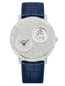 Đồng hồ Piaget Altiplano G0A44031