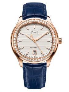 Đồng hồ Piaget Piaget Polo G0A44010