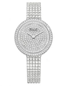 Đồng hồ Piaget Possession G0A44083