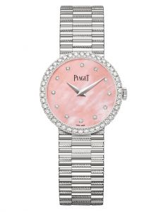 Đồng hồ Piaget Traditional G0A44070