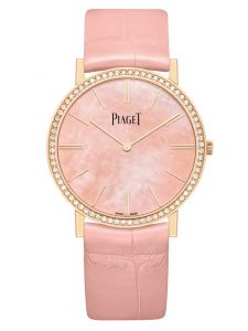 Đồng hồ Piaget Altiplano G0A44060