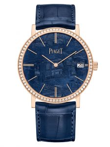 Đồng hồ Piaget Altiplano G0A44052