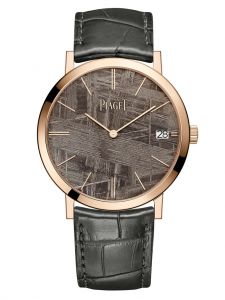 Đồng hồ Piaget Altiplano G0A44051