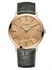 dong-ho-piaget-altiplano-g0a44050 - ảnh nhỏ  1