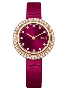 Đồng hồ Piaget Possession G0A44096