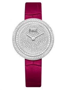 Đồng hồ Piaget Possession G0A44299