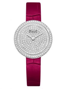 Đồng hồ Piaget Possession G0A44298