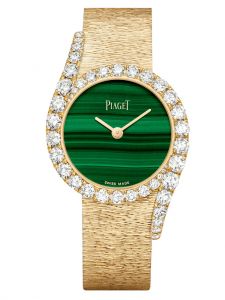 Đồng hồ Piaget Limelight Gala G0A44167