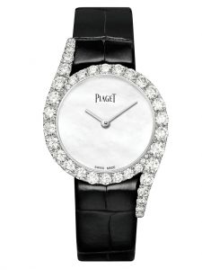 Đồng hồ Piaget Limelight Gala G0A44160