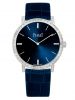 dong-ho-piaget-altiplano-g0a44076 - ảnh nhỏ  1