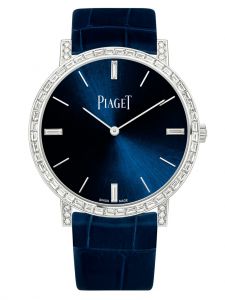 Đồng hồ Piaget Altiplano G0A44075