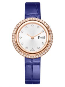 Đồng hồ Piaget Possession G0A44292