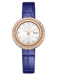 Đồng hồ Piaget Possession G0A44282