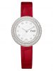 dong-ho-piaget-possession-g0a44285 - ảnh nhỏ  1