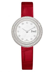 Đồng hồ Piaget Possession G0A44285