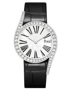 Đồng hồ Piaget Limelight Gala G0A43390