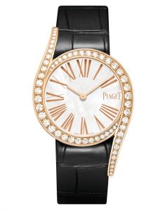 Đồng hồ Piaget Limelight Gala G0A43391