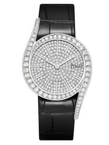 Đồng hồ Piaget Limelight Gala G0A43362