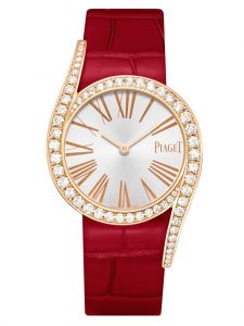 Đồng hồ Piaget Limelight Gala G0A43361