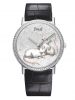 dong-ho-piaget-altiplano-g0a44540 - ảnh nhỏ  1