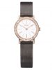 dong-ho-piaget-altiplano-g0a44534 - ảnh nhỏ  1