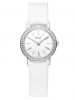 dong-ho-piaget-altiplano-g0a44532 - ảnh nhỏ  1