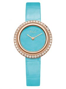 Đồng hồ Piaget Possession G0A44189