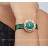 dong-ho-piaget-possession-g0a44187 - ảnh nhỏ 2