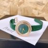 dong-ho-piaget-possession-g0a44187 - ảnh nhỏ 3