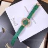 dong-ho-piaget-possession-g0a44187 - ảnh nhỏ 4