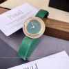 dong-ho-piaget-possession-g0a44187 - ảnh nhỏ 5