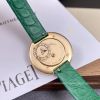 dong-ho-piaget-possession-g0a44187 - ảnh nhỏ 8