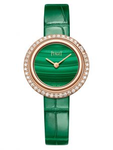 Đồng hồ Piaget Possession G0A44187