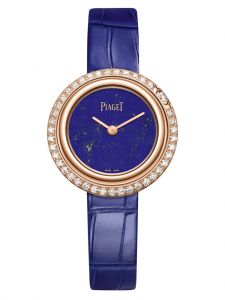 Đồng hồ Piaget Possession G0A44186