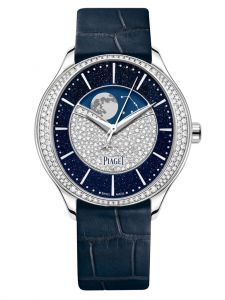 Đồng hồ Piaget Limelight Stella G0A44124