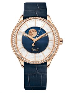 Đồng hồ Piaget Limelight Stella G0A44123