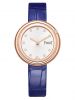 dong-ho-piaget-possession-g0a44091 - ảnh nhỏ  1