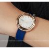 dong-ho-piaget-possession-g0a44091 - ảnh nhỏ 2