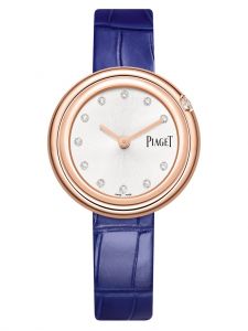 Đồng hồ Piaget Possession G0A44091