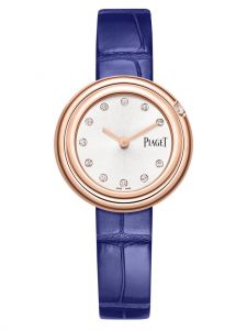 Đồng hồ Piaget Possession G0A44081