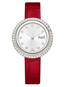 Đồng hồ Piaget Possession G0A44294