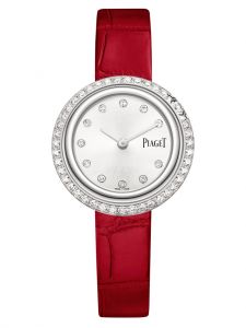 Đồng hồ Piaget Possession G0A44284