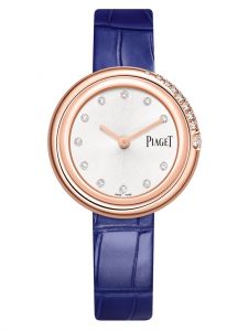 Đồng hồ Piaget Possession G0A45072