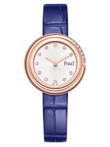 Đồng hồ Piaget Possession G0A45062