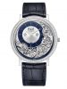 dong-ho-piaget-altiplano-ultimate-automatic-g0a45121 - ảnh nhỏ  1