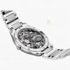 dong-ho-piaget-piaget-polo-skeleton-g0a45001 - ảnh nhỏ 3