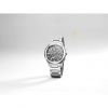 dong-ho-piaget-piaget-polo-skeleton-g0a45001 - ảnh nhỏ 6