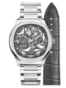 Đồng hồ Piaget Piaget Polo Skeleton G0A45001